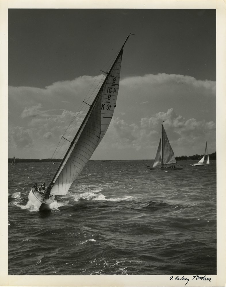 34-442 (click for large image)